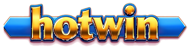 hotwin slot