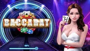 hotwin slot live-dealer studio with professional croupiers managing blackjack and roulette tables