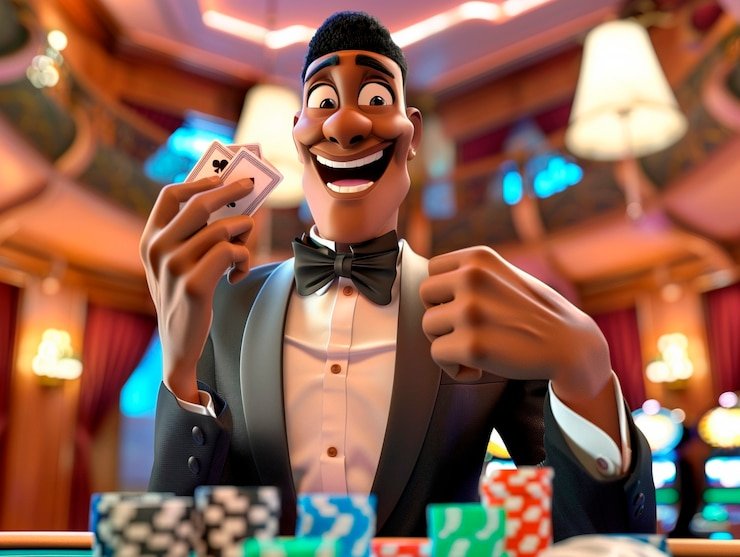 hotwin slot App 