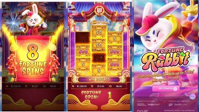 hotwin slot mobile app showing live dealer table and payment options on smartphone screen