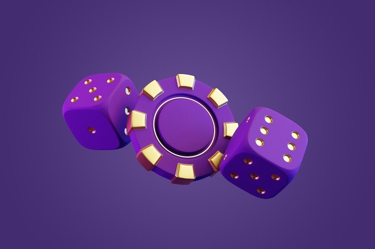 hotwin slot featured game showcase