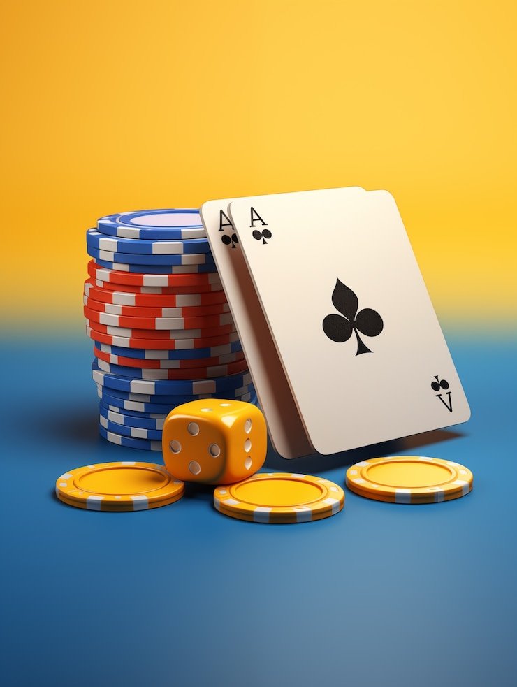 Mobile phone displaying real-time game results and account history on hotwin slot