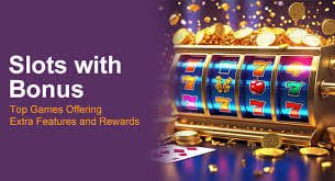 hotwin slot featured game showcase