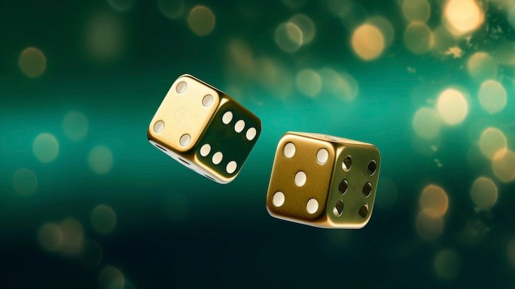 Ocean King live gameplay on hotwin slot showing cannon, fish targets, and live croupier