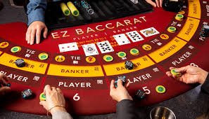 Mobile and desktop screens showing Recently Played feed with live-dealer tables and sportsbook markets on hotwin slot