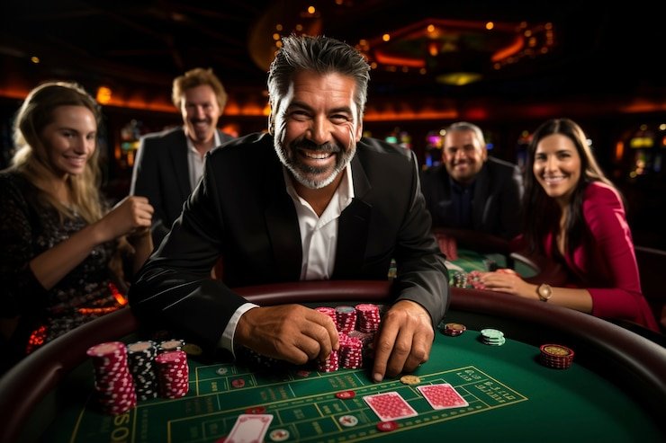 Recently Played quick-resume feature showing tap-to-rejoin buttons for live tables and sportsbook markets